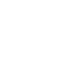 專(zhuān)業(yè)工商注冊(cè)