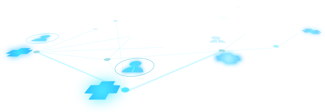 專(zhuān)業(yè)代理記賬